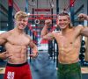 Czech Strongest Man + MČR Loglift Golčův Jeníkov 2021 | report